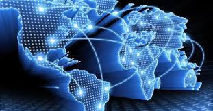 Zakonnye Bazy Dannyh Dlya Poiska Informacii O Lyudyah V Internete Pikabu