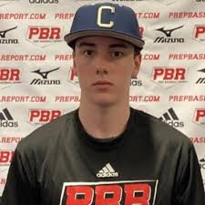 Dylan Haslett (@DylanHaslett7)