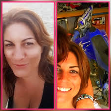 Aidan Victoria Spear is a #MMIW missing from Tacoma, WA. She went #MISSING 