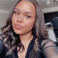 100+ "Cates" profiles