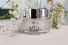 Pure beauty products are here to achieve this. Sara Wanderlust Pure Beauty S Illuminating Protective Skincare Range Exclusively At Watsons Malaysia
