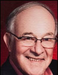 Obituary information for Donald E. Weller, Sr.