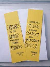 (881 results) price ($) any price. Bible Verse Bookmarks Hobbies Toys Memorabilia Collectibles Religious Items On Carousell