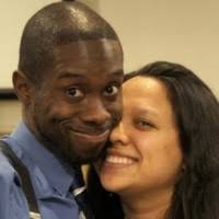 Tim VandenBos Email & Phone Number