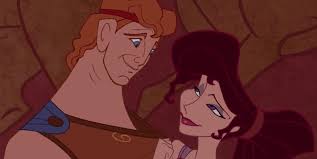 It's sort of like one of those vh1 behind the music shows, but for fairy tales. 24 Disney Movies That Are Getting Live Action Remakes