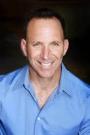 George Kuck's Instagram, Twitter & Facebook