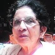 Estevez Family Obituaries