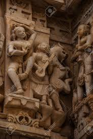 Hindu temple or mandir is referred to a place where hindus go to worship gods in the form of various deities. Alte Indische Tempel Fragmente Von Mauern Skulpturalen Details Die Den Tempel Schmucken Jagdish Mandir Temple Udaipur Indien Lizenzfreie Fotos Bilder Und Stock Fotografie Image 57037358