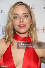 72,321 Sony Nyc Stock Photos, High-Res Pictures, and Images