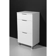 high gloss white bathroom furniture uk decor ideas white bathroom furniture bathroom furniture uk freestanding bathroom cabinet