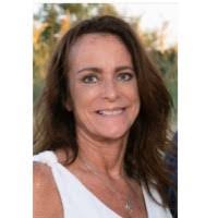 Melissa Knorr's Instagram, Twitter & Facebook