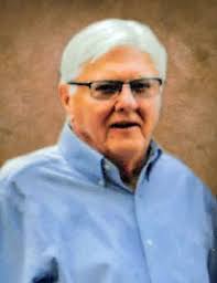 Obituary information for Stephen "Steve" Earl Nellis