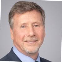 1000+ "Garbutt" profiles