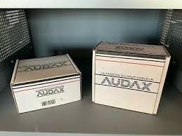Generally we use the international shipping partners service. Used Audax Hm For Sale Hifishark Com