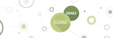 Custom Sorting In Grails Sysgears