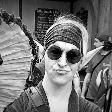 Aaron Cypher (@four_leaf_cypher) • Threads, Say more