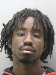 Jamal Demetrius Wilson