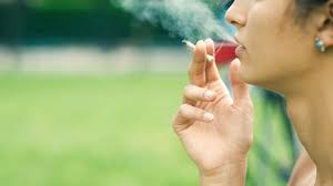 Conférenciers·ères de nos formations croisées en ligne