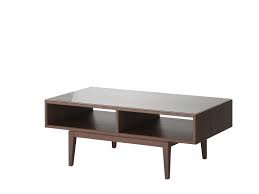 Benches, stools & bar stools. Trend Alert Table Ready Completehome