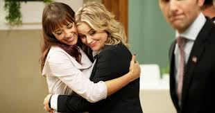 If you're still looking for funny jokes to tell a girl, you are spoiled for options. How To Cheer Someone Up 51 Ways To Make A Friend Smile Teen Vogue
