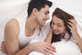 But it's often not a case of vanity that brings somebody under the knife. Can Extra Skin Over The Clitoris Be Removed