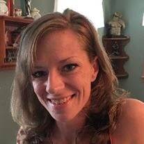 Allison L. Boyke Obituary