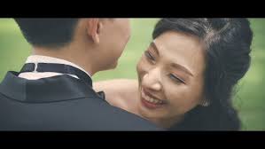 Daniel Sim Photography