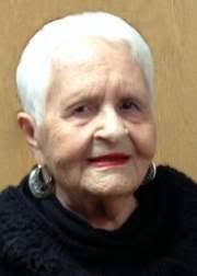 Thumb Area Obituaries