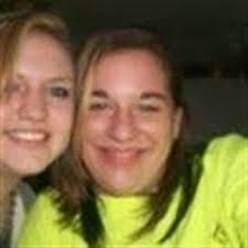 Jessica Barar Burcham Obituary