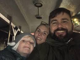 What CRM is everyone using?