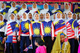 Sekolah kebangsaan seri permai (gps: Laman Utama