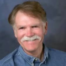 Obituary information for Raleigh Mac Bagby