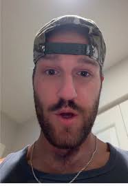 Michael Clooney RD Solo Travel (@thecloone2.0)