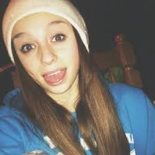 Kira Williams (kirarwilliams)