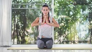 Traditional yoga for the modern body. Yoga Teacher Salary Yes You Can Make 400k A Year Teaching Yoga
