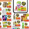 Hot promo hypermart minggu ini. 1