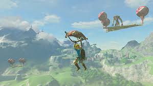 From our tiny wooden baby spoons to our big wood soup ladles, we cover the range and offer a wood kitchen utensil for most any task you will come across in your cooking journey. Expansion Pass Dlc Pack 1 Detailed News The Legend Of Zelda Breath Of The Wild For The Nintendo Switch Home Gaming System And Wii U Console Official Site
