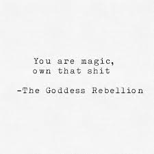 We did not find results for: Badass Best Of Forever Quotes