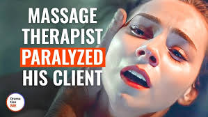 Trust in the Lord and don't despair