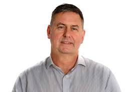 60 secs with Lee Wickham J&L Elevator Components