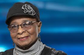 MATC Is Taking Action