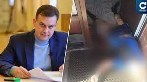И, судя по тому, что количество городов и новых рейсов растет, программа пользуется спросом среди украинских. Gtptqvc0yy5qwm