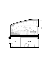 wordpress 加藤様 断面図 2