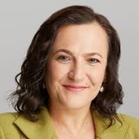 Katy Dickson Email & Phone Number