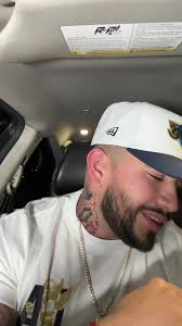 Barbón Hernandez🐎🐄🚜🐑🇭🇳 (@darwinhernandez5542)’s videos with sonido  original