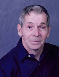 Obituary information for Edward C Bratcher