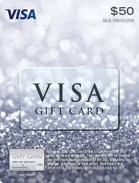 Bank rewards card web site at usbankrewardsconnect.com. Who Sells Visa Gift Cards Do They Sell Trusted Answers To Retail Questions