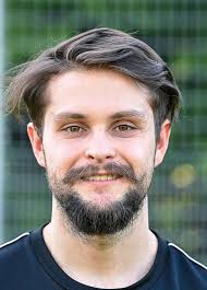 SV Pullach: Hutterer und Jobst verlassen den Klub