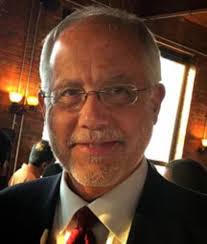 Joseph Klinehamer Obituary (1947