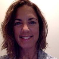 90+ "Didonna" profiles